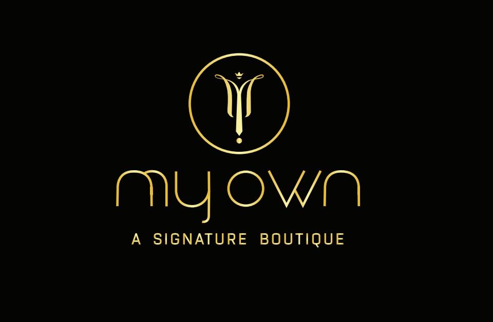 MY OWN A SIGNATURE BOUTIQUE MUVATTUPUZHA