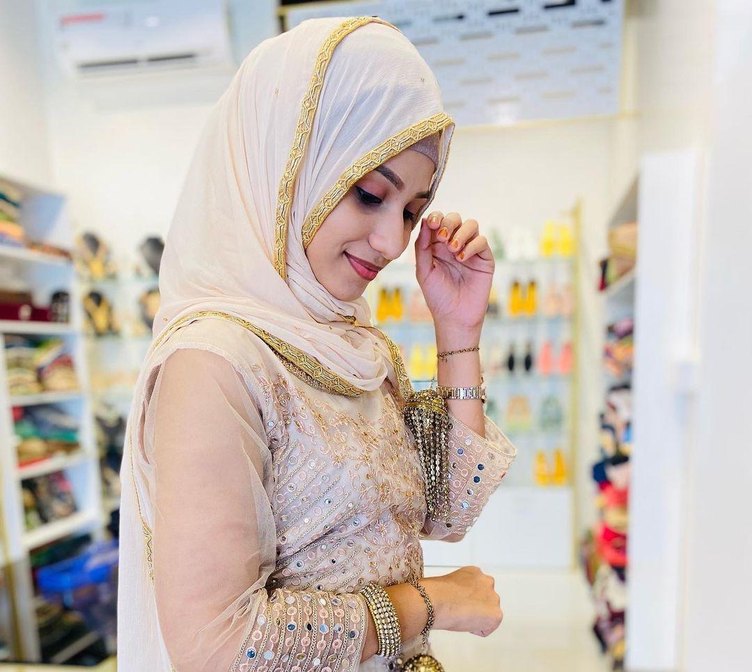 MY OWN A SIGNATURE BOUTIQUE MUVATTUPUZHA