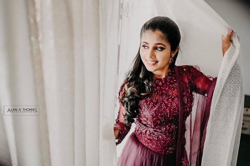 MY OWN A SIGNATURE BOUTIQUE MUVATTUPUZHA