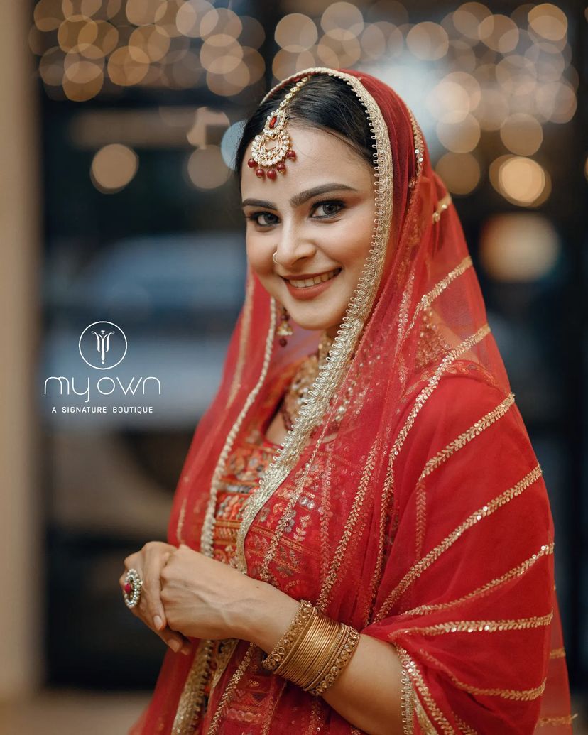 MY OWN A SIGNATURE BOUTIQUE MUVATTUPUZHA