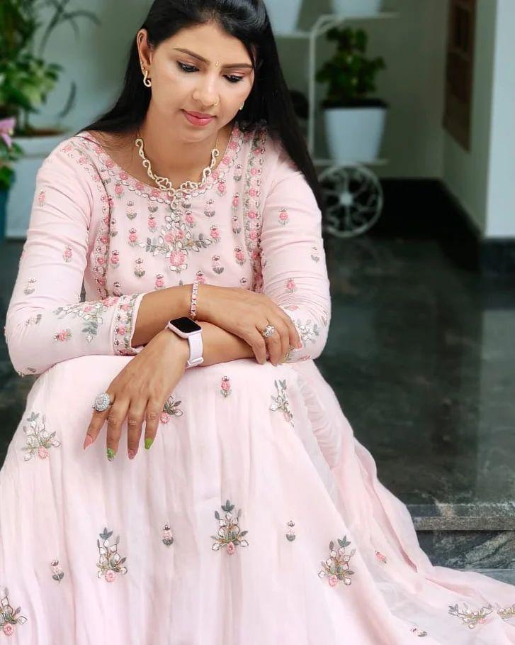 MY OWN A SIGNATURE BOUTIQUE MUVATTUPUZHA