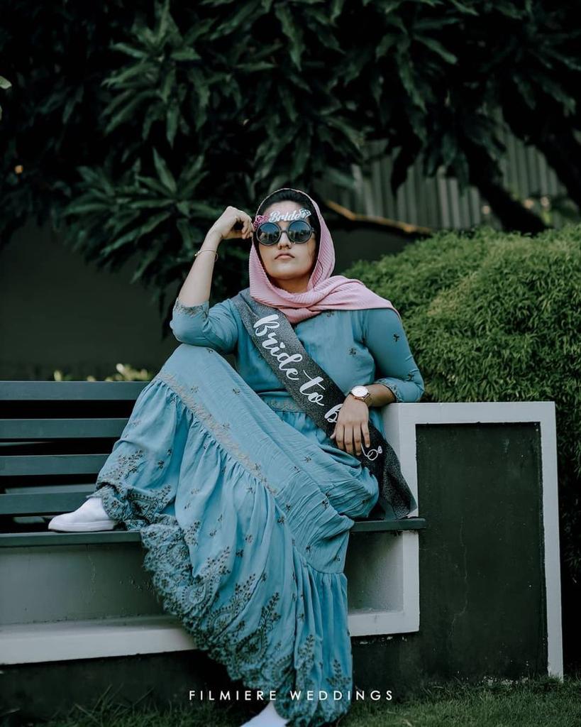 MY OWN A SIGNATURE BOUTIQUE MUVATTUPUZHA