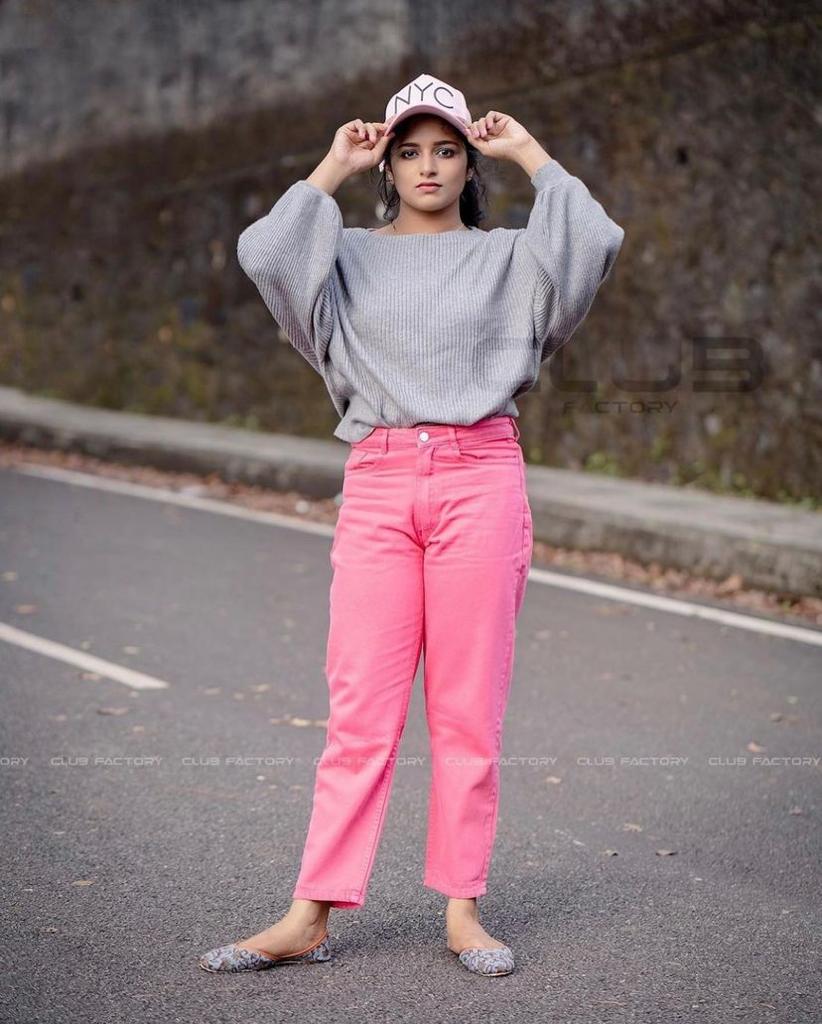 MY OWN A SIGNATURE BOUTIQUE MUVATTUPUZHA