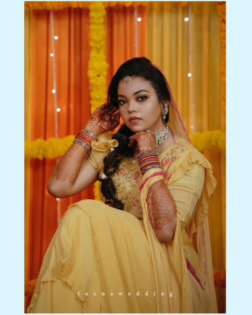 MY OWN A SIGNATURE BOUTIQUE MUVATTUPUZHA