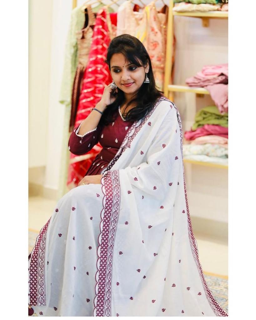 MY OWN A SIGNATURE BOUTIQUE MUVATTUPUZHA