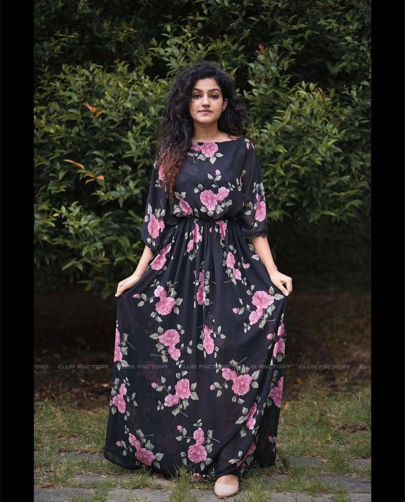 MY OWN A SIGNATURE BOUTIQUE MUVATTUPUZHA