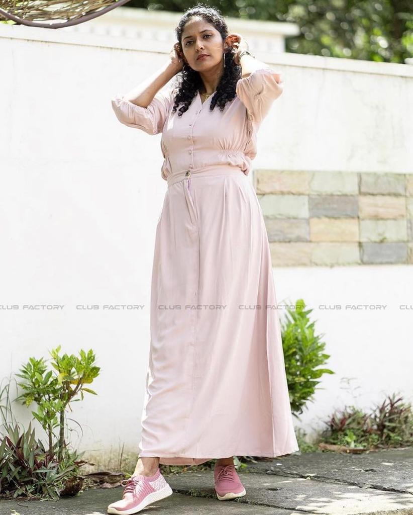 MY OWN A SIGNATURE BOUTIQUE MUVATTUPUZHA